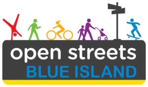Open-Streets-Blue-Island-logo-Color