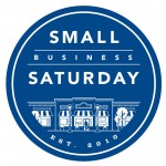 small_business_saturday
