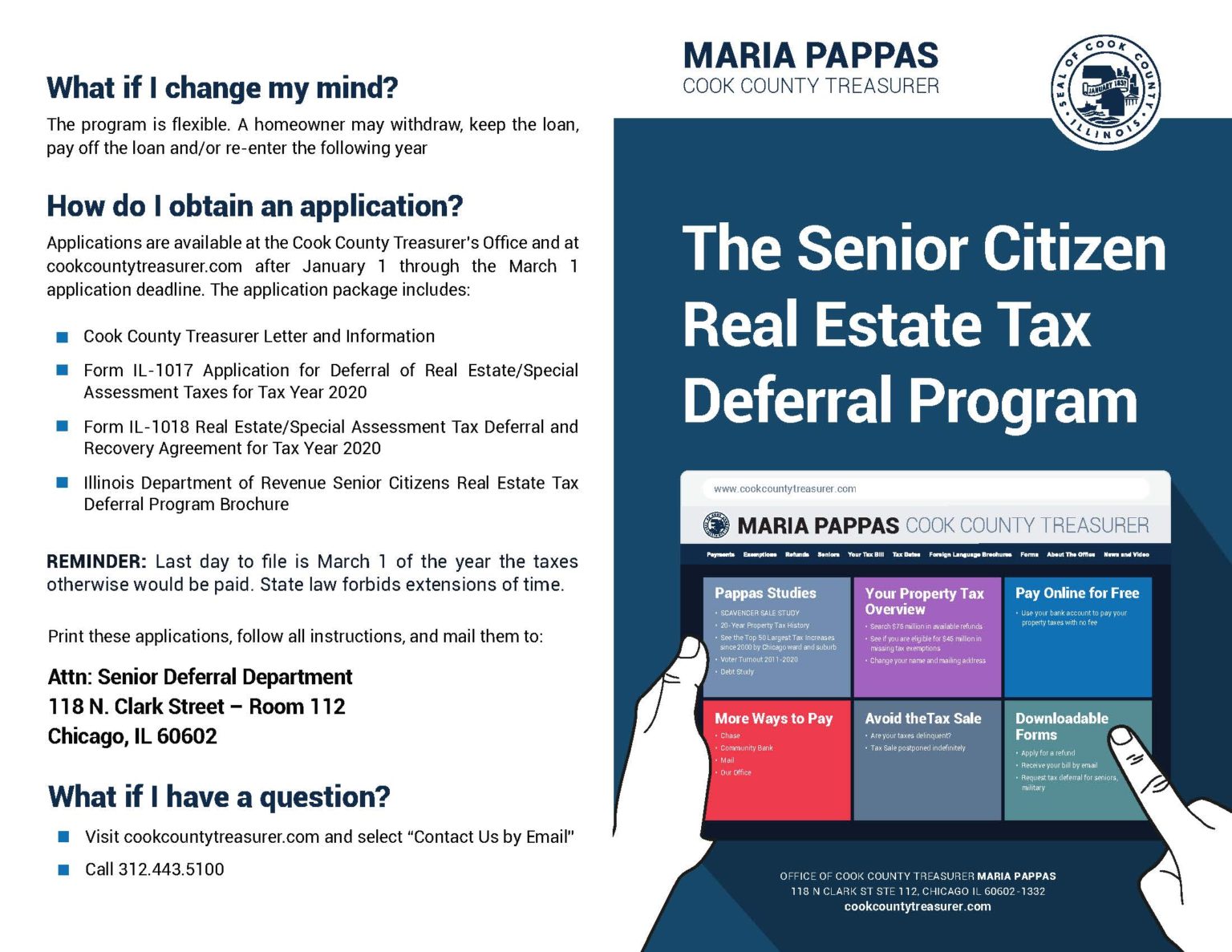 senior-citizen-real-estate-tax-deferral-program-city-of-blue-island